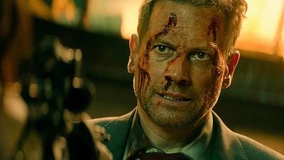 Acaba de llegar al ‘streaming’ una de las películas de acción más locas y explosivas de 2024 noticias imagen