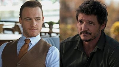 La petición de la hermana de Kerem Bürsin, aún convaleciente, al ver a Pedro Pascal en los Oscar noticias imagen