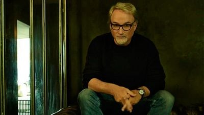 13 años después, David Fincher ha puesto fecha al final de su acuerdo con Netflix: no afecta a su película más esperada noticias imagen