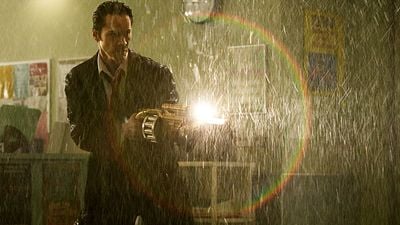 Hoy en TV, una de las películas de acción más brutales de Keanu Reeves que sigue esperando secuela noticias imagen