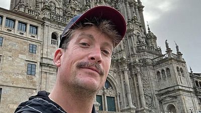 Hace 12 años colaboró gratis en 'El Hormiguero', ahora Grison cambiaría a David Broncano por Pablo Motos a este precio noticias imagen