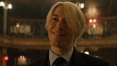 Los fans de 'One Piece' critican el acento canario de Sanji en el doblaje español y el actor sale a su defensa: “De pequeño nunca oía a nadie con mi acento” noticias imagen