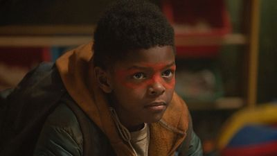 El final del episodio 5 de 'The Last of Us' vuelve a dejar a los espectadores con "el corazón roto" noticias imagen