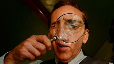 Mañana llega a Prime Video una de las series más originales del año: está protagonizada por una estrella de Hollywood y tiene puntuación perfecta noticias imagen