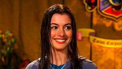 Hemos tenido que esperar 90 años para esta película: una historia de fantasía épica que cada vez está más cerca de llegar al cine noticias imagen