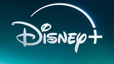 A partir de hoy, Disney+ te da tres meses para ver su contenido desde 4,99€ noticias imagen