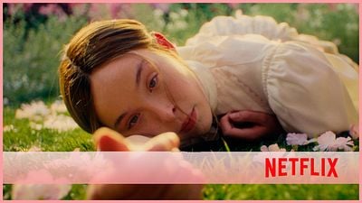 13 estrenos en Netflix, esta semana, el regreso de una de sus series más vistas, pero también polémicas noticias imagen
