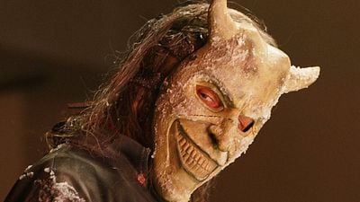 La taquilla más desastrosa en 31 años noticias imagen