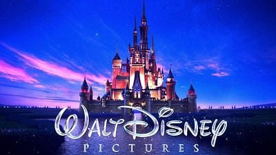 Disney cancela uno de sus 'remakes' de acción real: La nueva versión actualizaba una película de aventuras de hace 54 años noticias imagen