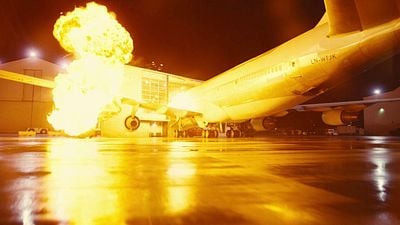 Hoy en TV: el infravalorado thriller de Christopher Nolan que ha sido clave para hacer ‘Oppenheimer’ noticias imagen