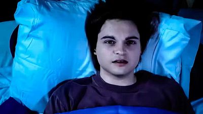 12 años después, una incorrecta película que arrasó en taquilla se convierte en serie: la precuela mantiene su esencia y ya está en streaming noticias imagen