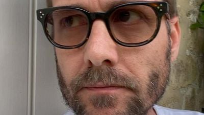 Nadie sabe dónde vive Gabriel Macht después de dejar 'Suits', pero no es Estados Unidos y, posiblemente, tarde mucho en volver a Hollywood noticias imagen