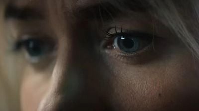 No ha pasado por cines españoles, pero acaba de llegar a Netflix la última película del ganador de tres premios Oscar noticias imagen