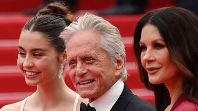 El impresionante desayuno de Michael Douglas que se ha hecho viral: "¿Me lo podéis explicar?" noticias imagen