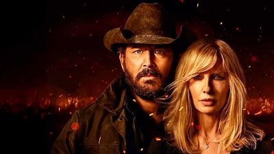 "Las cosas cambian y la gente sigue adelante": Las estrellas de 'Rancho Dutton' quitan hierro a la inesperada marcha del creador de la serie noticias imagen