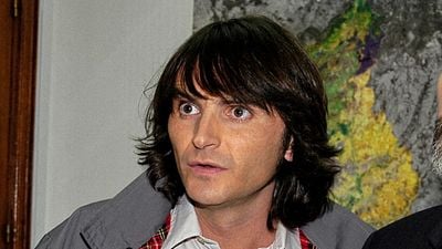 "Se ha currado mejor": La diferencia entre grabar 'La que se avecina' y 'Aquí no hay quien viva', según Fernando Tejero noticias imagen