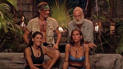 'Supervivientes 2026' proclamó a su último líder: Este es el único concursante que no llega nominado a la final noticias imagen