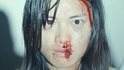 La miniserie más arriesgada y explosiva del momento: 7 aclamados episodios que puedes ver en Max noticias imagen