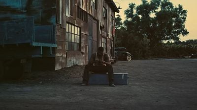 Se estrenó hace tres meses en cines y se convirtió en una de las mejores películas de 2025: ahora arrasa en 'streaming' y es nº1 en 48 países noticias imagen