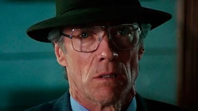 Hoy en TV, una oportunidad de oro para redescubrir un impecable thriller de Clint Eastwood que rodó en tiempo récord noticias imagen
