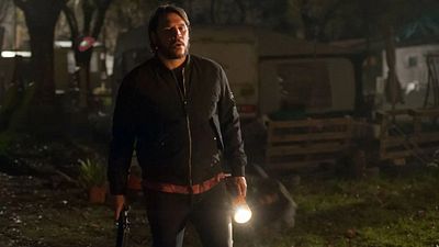 Muchos no se acuerdan ahora de ella, pero esta intrigante y aclamada miniserie española de ciencia ficción hizo historia noticias imagen