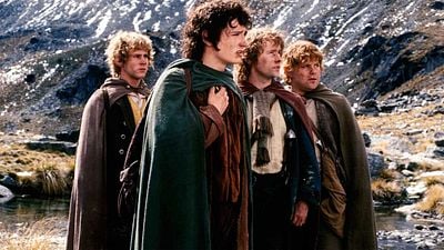 'El Señor de los Anillos', 'El Hobbit', 'Los Anillos de Poder' y lo que vendrá: Este es el orden correcto (cronológico) para ver la épica saga de Tolkien