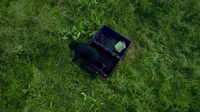 Hoy en 'streaming': una de las películas con el mejor giro de la historia noticias imagen