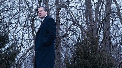 'Aguas oscuras', la película basada en hechos reales que provocó la caída en bolsa de una de las mayores compañías de Estados Unidos noticias imagen