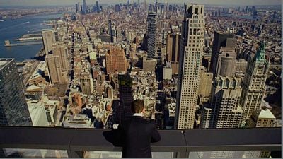 Es una de las mejores series recientes y no tiene rival, pero se despide en 2023: así es la temporada con la que quiere pasar a la historia noticias imagen