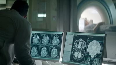 Se estrenó en 2024 y parecía la sucesora perfecta de 'The Good Doctor', pero ha sido cancelada sin hacer mucho ruido noticias imagen