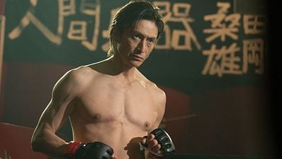 1,7 millones de visualizaciones en tan solo 3 días: Así es el nuevo éxito de Netflix a lo 'One Piece' noticias imagen