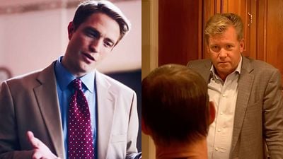 El 'reality' que cazaba pedófilos llega al cine con Robert Pattinson: Promete ser la película más polémica del año noticias imagen