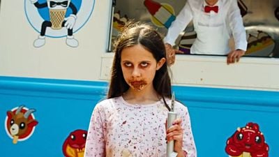 El gigantesco agujero de guion de 'Dulce sabor a muerte' que hace que la película no tenga ningún sentido noticias imagen