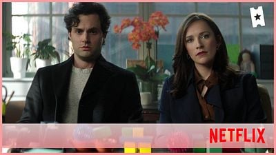 8 estrenos en Netflix: Esta semana el desenlace de una de sus series más icónicas y un 'thriller' de acción con Tom Hardy noticias imagen