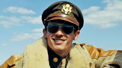 "Siento que tiene el carisma de un nabo": internet no está contento con el nuevo actor que suena para ser James Bond noticias imagen