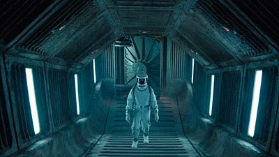 Si te ha gustado 'Fallout' tienes que ver esta otra serie distópica: una sociedad bajo tierra que no conoce su verdadera historia noticias imagen