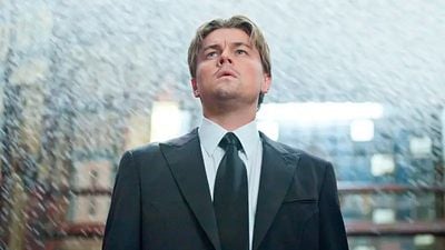 Leonardo DiCaprio: "Es uno de los mejores directores que existen pero es difícil entrar en su mente" noticias imagen