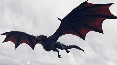 'Alas de sangre': equipo, trama y todo lo que sabemos de la serie de fantasía de Prime Video que adapta la saga literaria superventas noticias imagen