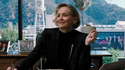 Solo quedan 13 días para disfrutar del regreso de una de las mejores series de la última década noticias imagen