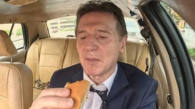 La mejor película de la semana es una de las más desternillantes del último año, con carcajadas desde el primer minuto hasta el último noticias imagen