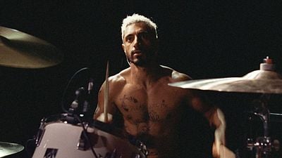 No entendí el título de esta película hasta el final y entonces todo tuvo sentido noticias imagen