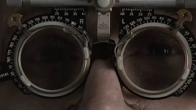 Joe Navarro, antiguo agente del FBI: "El trabajo de espionaje realmente trata de conversaciones cara a cara" noticias imagen