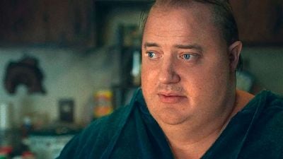 Lesiones, cirugías y una laminectomía: los excesivos esfuerzos físicos que contribuyeron a paralizar la carrera de Brendan Fraser noticias imagen