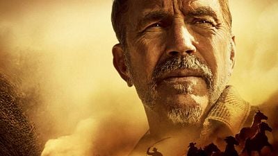 Kevin Costner se mantiene fiel al wéstern incluso después de 'Yellowstone': Su nueva serie cuenta la verdadera historia del lejano Oeste noticias imagen