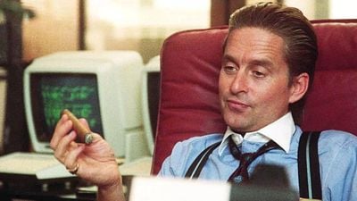 “Me habría hecho ganar más dinero que cualquier otra película”: Michael Douglas se arrepiente de haber rechazado un éxito multimillonario de Disney noticias imagen