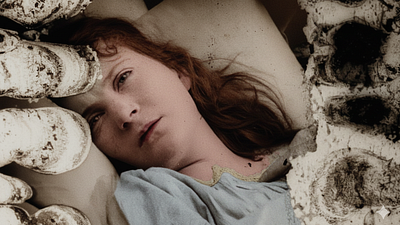 A esta ciudad iban las películas para nunca regresar: medio siglo más tarde fue el lugar del que se rescataron más de 500 obras perdidas noticias imagen