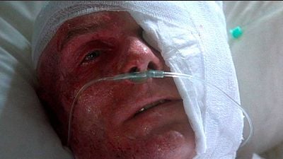 Hoy no nos hubiera engañado, pero hace 30 años necesitábamos ver dos veces esta película para descubrir las pistas que dejó por el camino noticias imagen