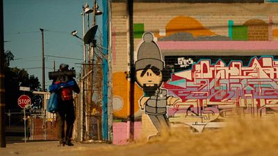 Furia entre los espectadores de Netflix ante su nueva película sobre una historia real: "No me creo lo que acabo de ver" noticias imagen