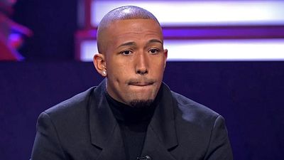 "Las imágenes no fueron sacadas de contexto": Jorge Javier interrumpe el discurso de Adrián tras su expulsión disciplinaria de 'Gran Hermano' noticias imagen