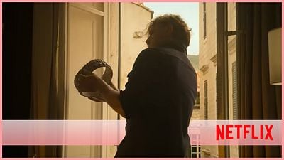 10 estrenos en Netflix: esta semana, la despedida definitiva de una de las series más vistas de la plataforma noticias imagen